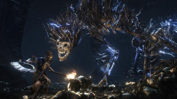 FromSoftware rejected 10+ offers for a Bloodborne remake, sequel, or spinoff