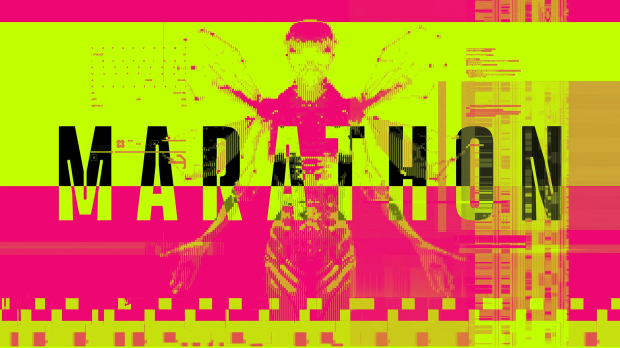 Marathon has forced seasonal wipes, Bungie confirms roadmap for new PvPvE extraction shooter