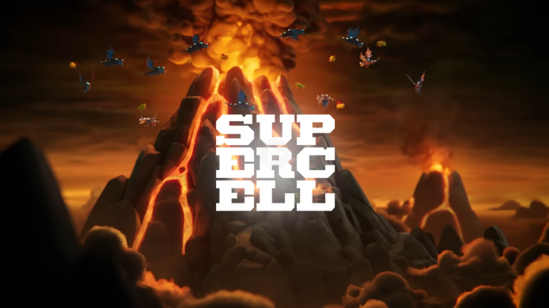 Tencent can't access international Clash of Clans player data, mobile giant Supercell says