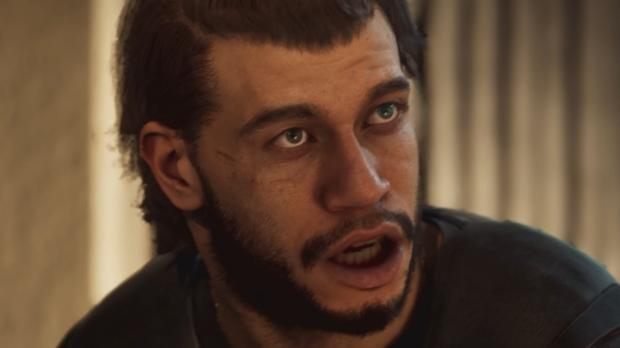 MindsEye developer says the launch was sabotaged, and it has the evidence to prove it