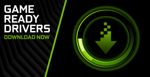 NVIDIA officially addresses the new GPU voltage caps introduced in latest driver update