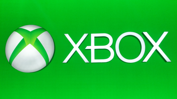 Next-gen Xbox called Project Helix, confirmed to play both console and PC games