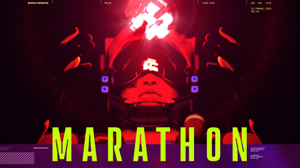 Marathon launches with 88,000 peak players on Steam