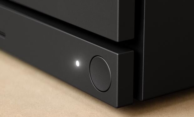 Steam Machine possibly delayed by RAMpocalypse, Valve says 'we hope to ship in 2026'