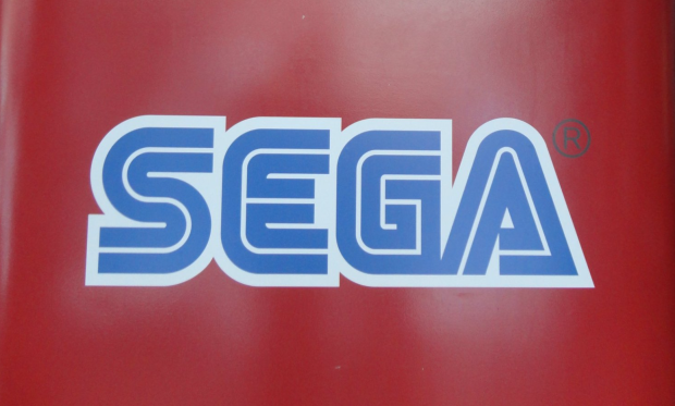 SEGA says high-quality, well-reviewed games don't always sell tons of copies