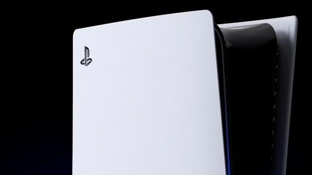 PlayStation 6 on track for mass production in 2027, new report