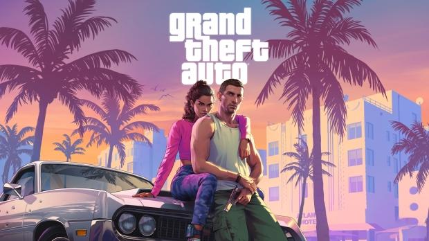 Jailed Rockstar hacker hints at GTA 6 source code still being out there