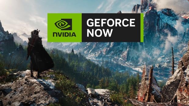 GeForce NOW's new Cloud Playtest feature is built for game developers