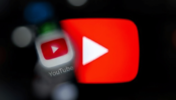 YouTube announces its stepping up its fight against AI-generated content