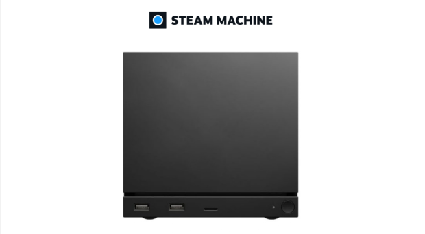 Valve confirms Verified performance targets for Steam Machine and Steam Frame