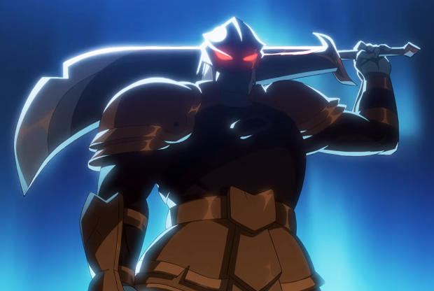 Slay the Spire 2 is a big hit with 3 million copies sold in just a week