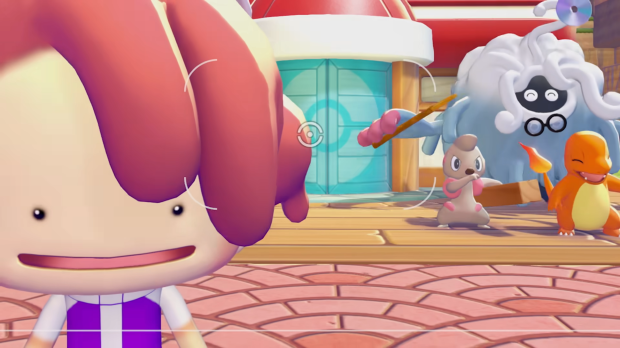 Wedbush: Switch 2's new mega-hit Pokopia will be established as a 'legitimate console seller'