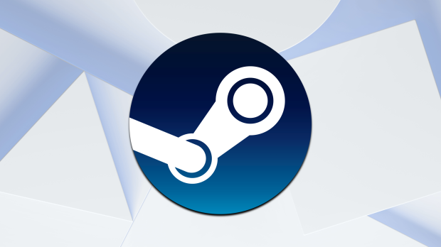 $30 and below is the sweet spot for PC game prices, analyst firm Newzoo finds