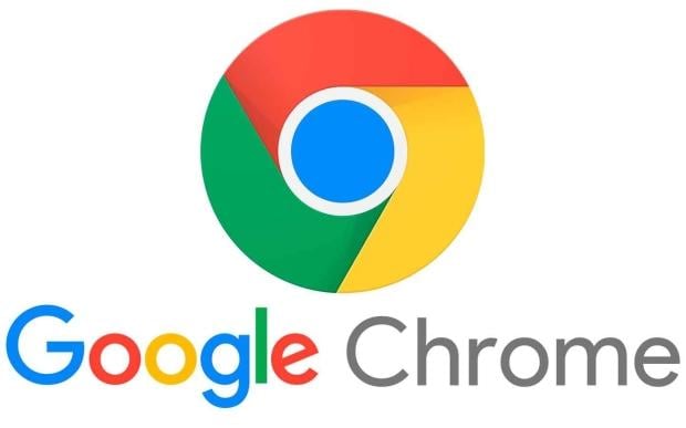 Google Chrome finally comes to ARM64 devices with Linux