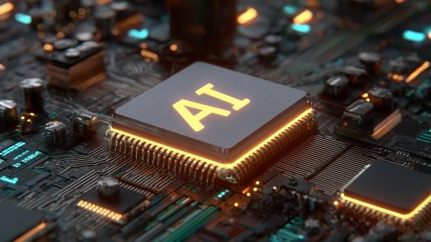 KIOXIA achieves 4.8 billion vector search on a single AI server with minimal DRAM