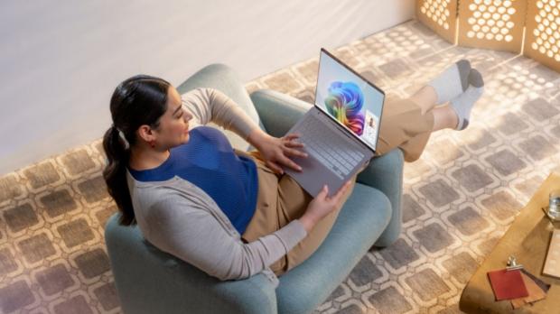 Hate the dedicated Copilot key on your Windows 11 laptop? Tiny new tool can change it back to right Ctrl