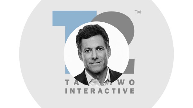 Interstitial ads in full-priced games would be unfair, Take-Two CEO says