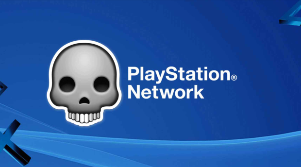 PlayStation will be dropping the 'PSN' and 'PlayStation Network' branding in 2026