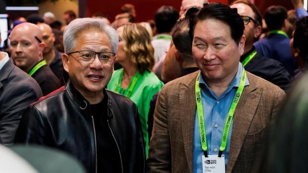 Sound the alarm, DRAM shortage and memory crisis could last until 2030