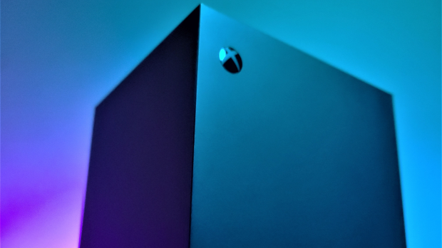 New update gives players more control over Xbox's best feature