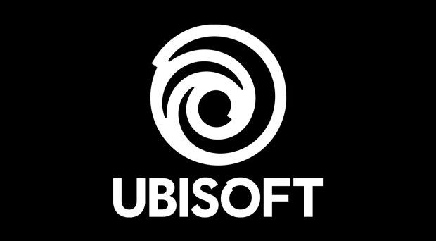 Ubisoft hits another studio with layoffs, 100+ employees offered severance packages