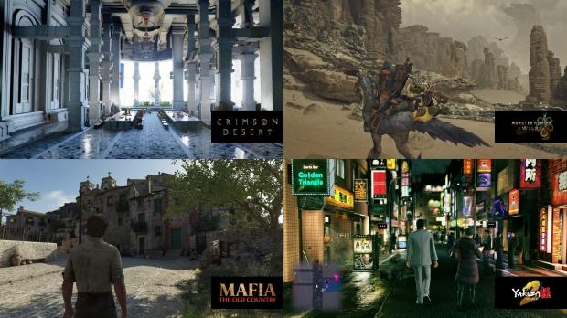 AMD's FSR 4.1 for RDNA 4 is based on the same tech as Sony's new PSSR for the PS5 Pro