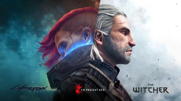 CD Projekt wants to grow its net profit by $270 million every 4 years