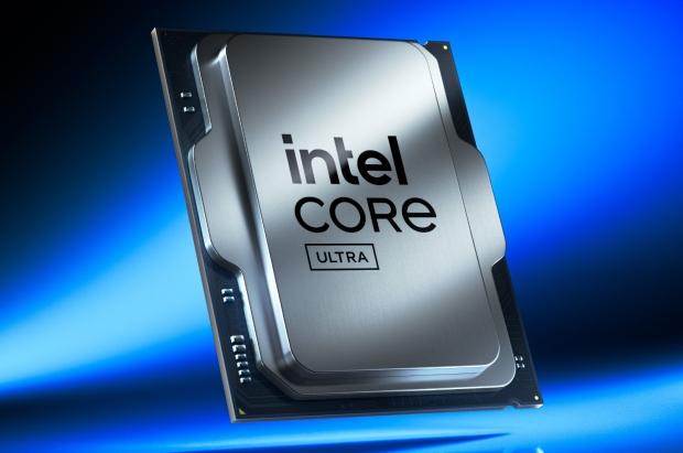 Unreleased Core Ultra 9 290K Plus benchmark topples Geekbench rankings as the fastest consumer x86 chip