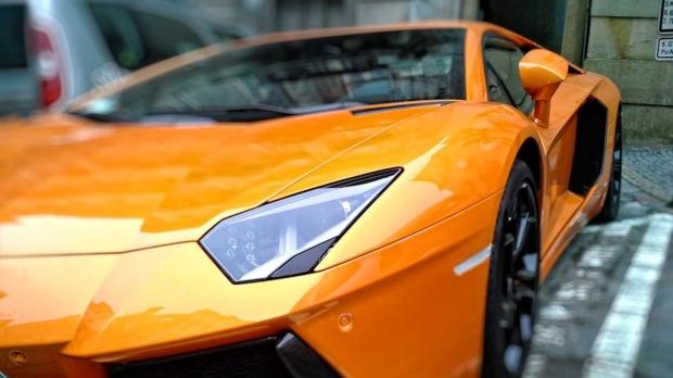 An autonomous car could use 300GB of RAM, Micron CEO predicts, with 'robust long-term growth in automotive memory demand'