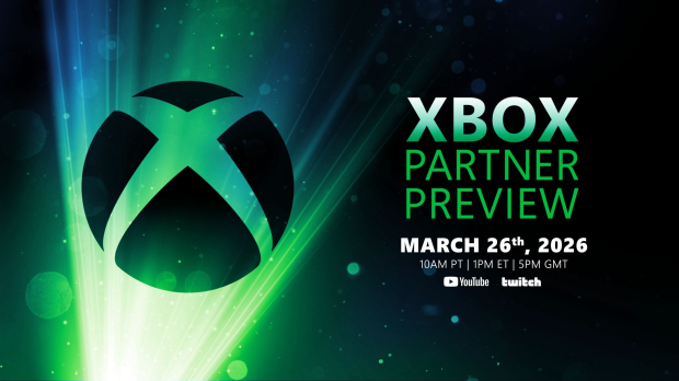 Xbox partner preview announced, will show off Yakuza studio's new game Stranger Than Heaven and other titles