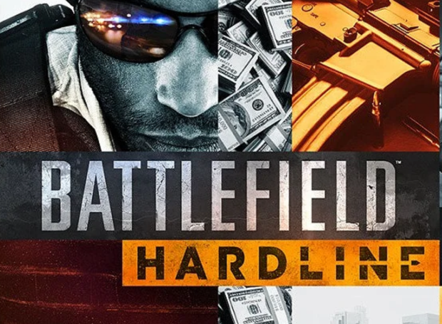 Battlefield Hardline will be delisted and taken offline on consoles in May, will remain indefinitely on PC