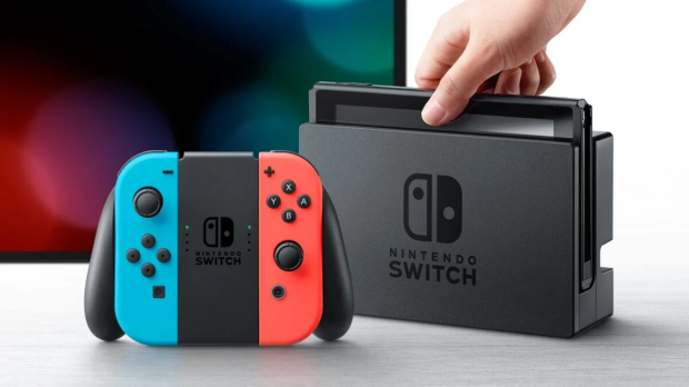 Nintendo rumored to cut Switch 2 production by over 30% following weak holiday sales in the United States