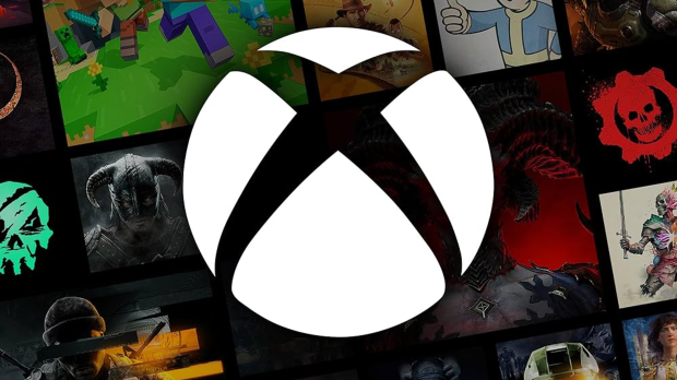 Report: Xbox's new CEO wants to reduce price of Game Pass and is exploring new tier options