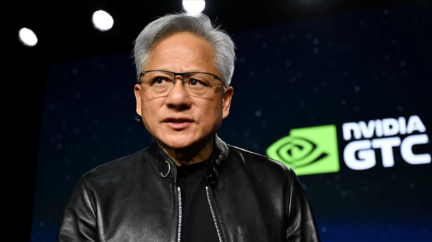 Meet the White House's 'Avengers' team tasked with keeping the US safe from AI