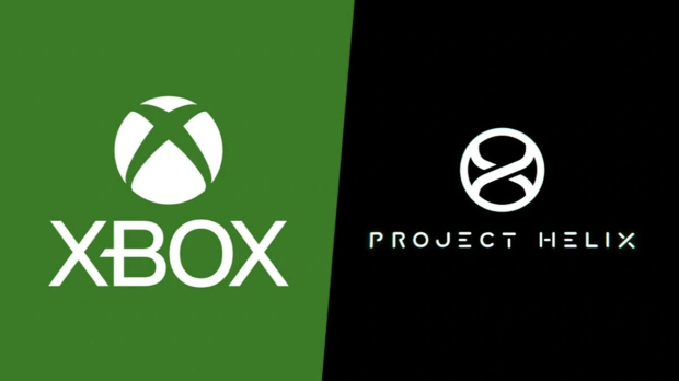 Xbox isn't going anywhere, insider claims Microsoft is not going to stop making consoles, even after Project Helix