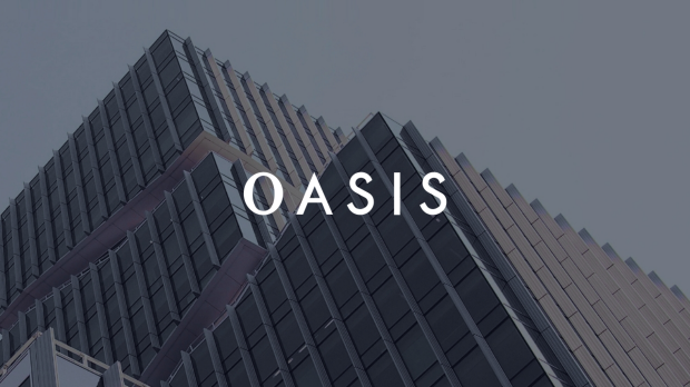 Activist investor now has 11% of FromSoftware parent shares, may shake up Kadokawa's business through pressure