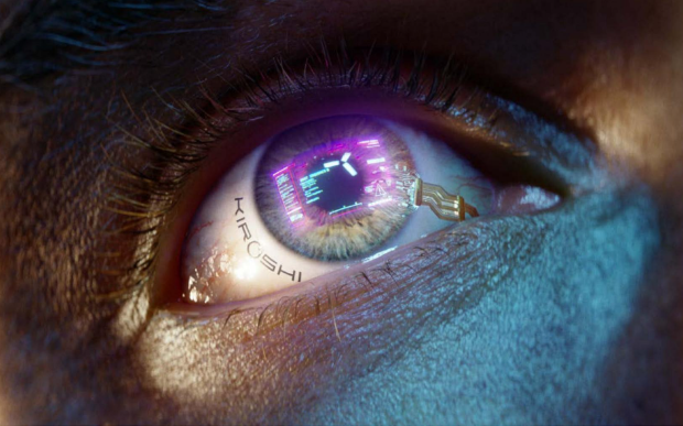 CD Projekt using AI efficiency tools to assist developers: 'Our games are, and will continue to be, created by humans'