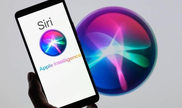 Siri overhaul revealed: Apple to let users pick their own AI assistant inside iOS 27