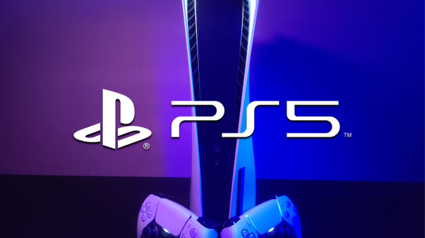 Sony raises PS5 prices worldwide, Pro now $900 in US