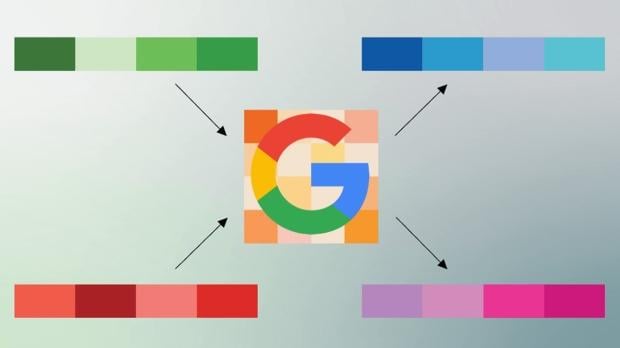 Google's TurboQuant cuts AI working memory by 6x, but it won't fix the global RAM shortage