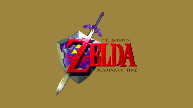Ocarina of Time remake coming to Switch 2 later this year, reports indicate