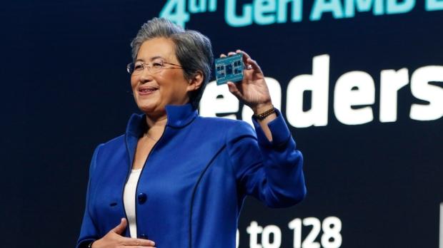 AMD celebrates the 10-year anniversary of AM4, promises to follow the same philosophy with AM5