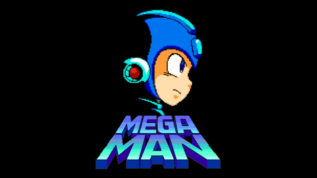 Capcom wants to launch Mega Man games more consistently, ideally rotating between new games and legacy collections