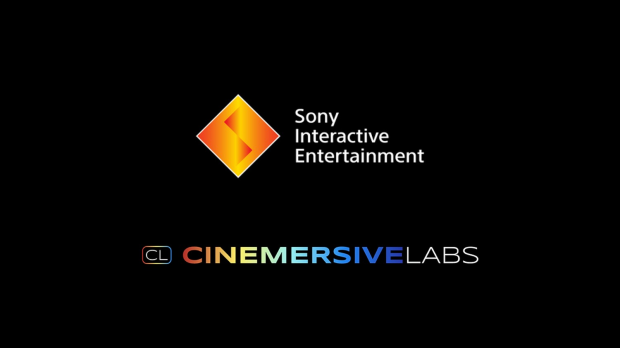 Sony buys machine learning firm behind volumetric 3D images to level-up PlayStation tech
