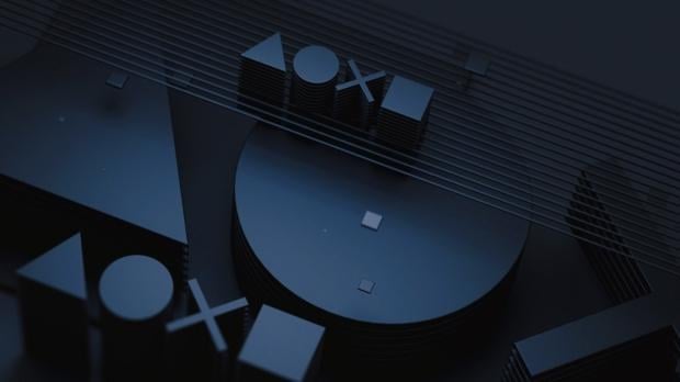 PlayStation aims to be best place to play and publish games, Sony CEO Hiroki Totoki says