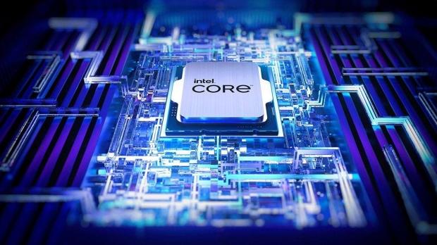 Intel says Raptor Lake CPUs aren't going anywhere and hints at more DDR4/DDR5 hybrid motherboards