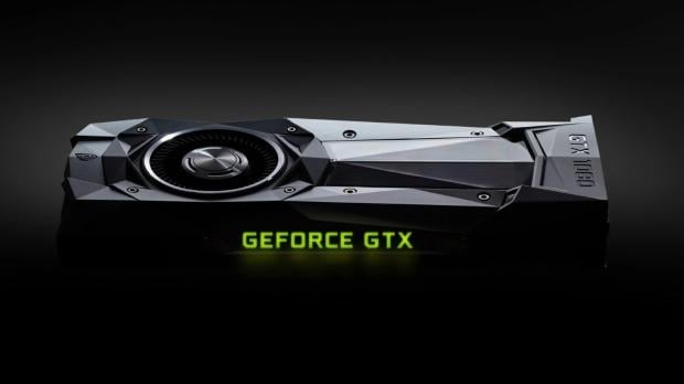 NVIDIA's Pascal architecture turns 10, iconic GeForce GTX 1080 Ti and 1060 GPUs still going strong