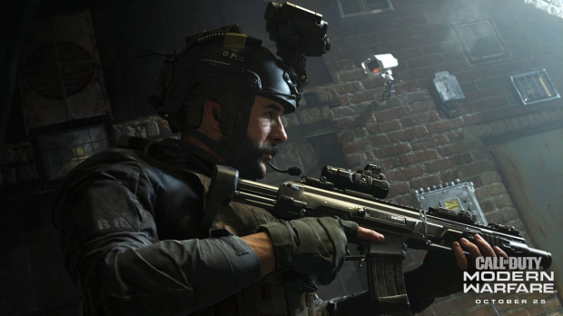 Fourth Call of Duty game coming to Game Pass Premium this month, Xbox further reveals conversion strategy for franchise