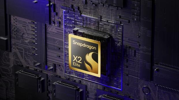 Snapdragon X2 Elite reviews show big improvements in gaming performance, but issues still persist