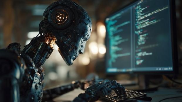 Anthropic's Claude Mythos AI has discovered thousands of vulnerabilities in every OS and browser